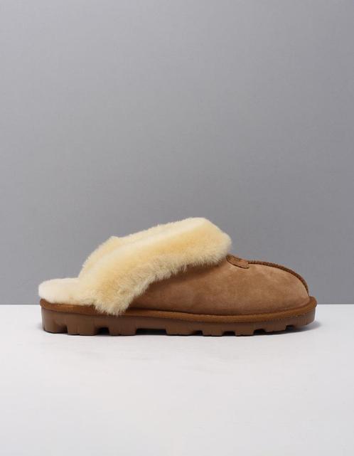 Ugg best sale pantoffels 38