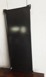 Emaillerie Belge - Orval - Emaille bord - Genummerd n 227 -