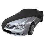 Autohoes passend voor Mercedes-Benz SL-Class (R230) binnen, Ophalen of Verzenden, Nieuw, Op maat