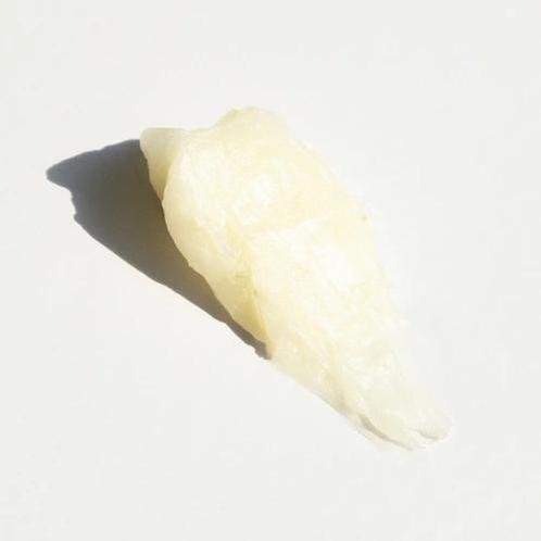 HAVU Cosmetics Lip Balm (Lipverzorging), Sieraden, Tassen en Uiterlijk, Uiterlijk | Gezichtsverzorging, Nieuw, Verzenden