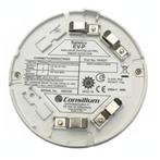 Bieden: Consilium EV-P Optical Smoke Detector White -, Ophalen of Verzenden, Nieuw, Kombuis en Sanitair, Zeilboot of Motorboot