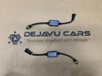 CAN-BUS Kabel voor Volkswagen Golf 6 R20 LED DRL, Ophalen of Verzenden