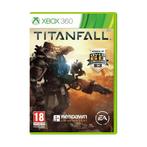 Titanfall, Verzenden, Nieuw