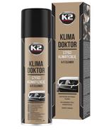 Airco Verfrisser Schuim 500 Ml - Airco Cleaner - Airco Reini, Witgoed en Apparatuur, Ophalen of Verzenden, Nieuw