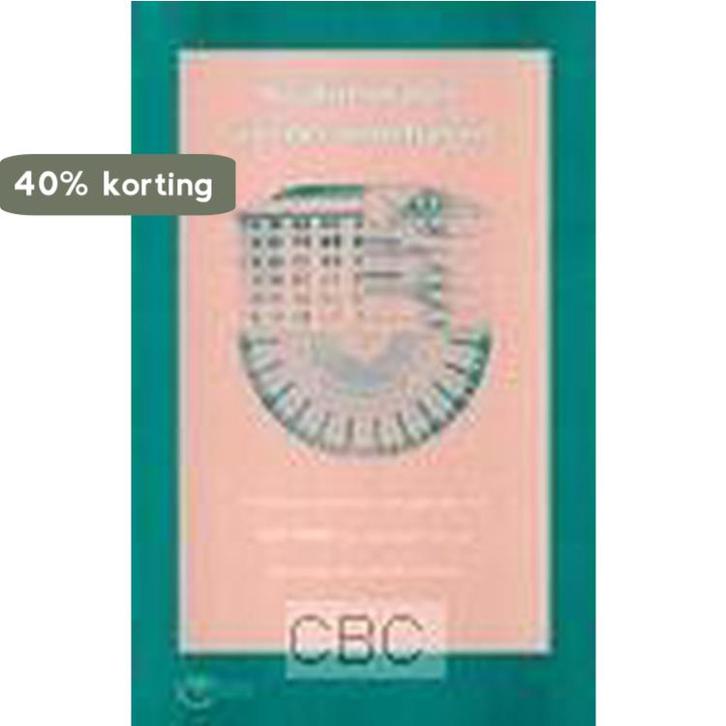 Kwaliteitszorg zonder onbehagen 9789060649893 H. de Vries, Boeken, Economie, Management en Marketing, Zo goed als nieuw, Verzenden