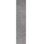 Douglas & Jones Vloer en Wandtegel Metals Zinc Melt 20x120, Ophalen of Verzenden, Nieuw, Overige typen