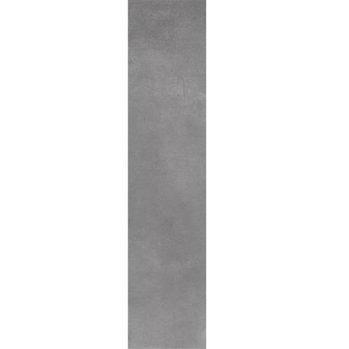 Douglas & Jones Vloer en Wandtegel Metals Zinc Melt 20x120, Doe-het-zelf en Verbouw, Sanitair, Overige typen, Nieuw, Ophalen of Verzenden