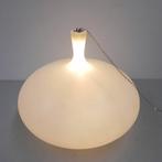 Dark - Anthony Duffeleer - Plafondlamp - No fruit -, Antiek en Kunst