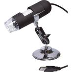 Toolcraft - DigiMicro 2.0 Scale - USB-microscoop - 2 Mpix -, Nieuw, Verzenden