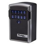 Sleutelkluis | Master Lock | 10.5 x 4.8 x 13.8 cm, Huis en Inrichting, Verzenden, Nieuw