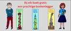 Het land van Marloes en Pardoes 9789403620381, Boeken, Verzenden, Gelezen, Wim Van der Maaten