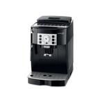 DeLonghi Magnifica S ECAM 20.110.B - Volautomaat, Verzenden, Zo goed als nieuw