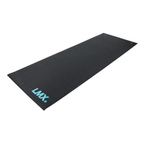 LMX. Yoga mat PRO | 180 x 66 x 0.6 cm, Sport en Fitness, Overige Sport en Fitness, Nieuw, Verzenden