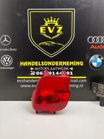 Peugeot 3008 mistachterlicht links bj.2020 Artnr.9811718380, Gebruikt, Peugeot