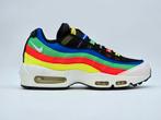Nike Air Max 95 | Olympics | 40, Overige kleuren, Nike, Nieuw, Ophalen of Verzenden