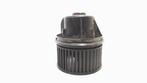 Kachel ventilator motor Ford Focus C-Max  1.6 TDCi 3M5H18456, Auto-onderdelen, Airco en Verwarming, Ophalen of Verzenden, Gebruikt