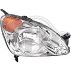 KOPLAMP VOOR HONDA CR-V 2002-2004 33101S9AG01, Ophalen of Verzenden, Nieuw