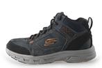 Skechers Sneakers in maat 43 Blauw | 10% extra korting, Sneakers of Gympen, Skechers, Gedragen, Verzenden