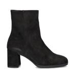 Gabor enkellaarsjes voor dames in het Zwart, Kleding | Dames, Schoenen, Verzenden, Zwart, Lage of Enkellaarzen, Gabor