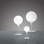 Artemide - Michele De Lucchi, Huub Ubbens - Tafellamp -