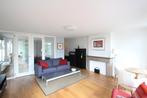 Te huur: Appartement Vinkenburgstraat in Utrecht, Utrecht, Appartement, Utrecht