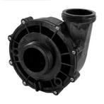 Aqua-flo XP2e 2.0HP 56f Wet End Assembly (2x2), Verzenden, Nieuw