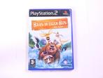 PlayStation 2 - Open Season, Ophalen of Verzenden, Nieuw