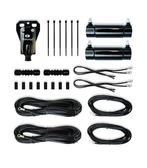 Komunica PWR-WD-4080, Telecommunicatie, Antennes en Masten, Verzenden, Nieuw