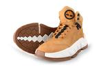 Timberland Hoge Sneakers in maat 42 Bruin | 10% extra, Kleding | Heren, Schoenen, Bruin, Verzenden, Timberland, Sneakers of Gympen