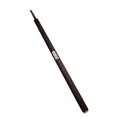 Rode Micro Boompole, Muziek en Instrumenten, Microfoons, Overige typen, Nieuw, Ophalen of Verzenden
