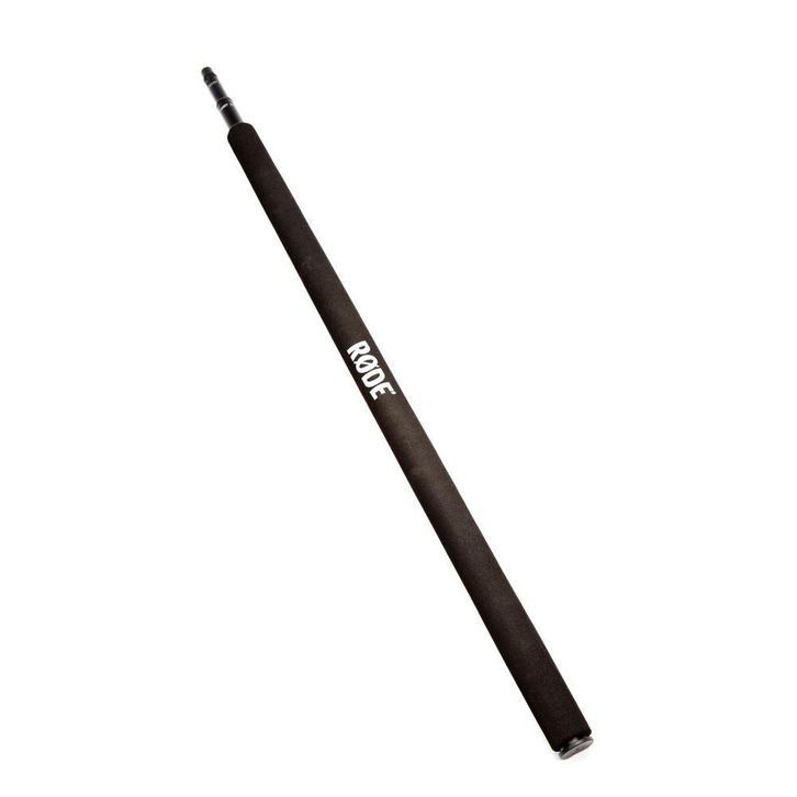 Rode Micro Boompole, Muziek en Instrumenten, Microfoons, Overige typen, Nieuw, Ophalen of Verzenden