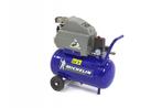 Michelin 24 Liter Compressor, Doe-het-zelf en Verbouw, Nieuw, Verzenden