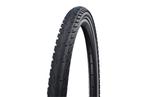 E-Bike Buitenband Schwalbe ETRTO 42-622, Fietsen en Brommers, Verzenden, Nieuw, Schwalbe