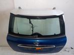 Achterklep Mini Mini  Cooper D, Auto-onderdelen, Ophalen of Verzenden, Gebruikt, Achter, Mini