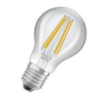 Ledvance LED lamp E27 2.6W 481lm 2700K Helder Dimbaar A60..., Nieuw, Ophalen of Verzenden