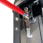 Inspire Smith Machine Quick Select, Verzenden, Nieuw