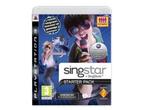 Singstar Starter Pack (PS3), Spelcomputers en Games, Games | Sony PlayStation 3, Ophalen of Verzenden, Nieuw