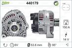 Dynamo / Alternator BMW X3 (xDrive 30 d), Auto-onderdelen, Nieuw, Ophalen of Verzenden