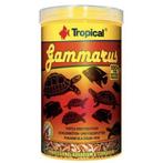 Tropical Gammarus 100 ml., Ophalen of Verzenden, Nieuw