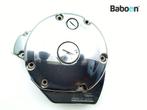 Dynamo Deksel Yamaha XVS 125 Dragstar 2000-2004 (XVS125), Verzenden, Gebruikt