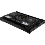 Odyssey FZDDJ1000BL flightcase voor Pioneer DDJ-1000, zwart, Verzenden, Nieuw