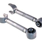 Whiteline 17-23 Tesla 3 / 20-23 Tesla Control Arm Rear Upper, Auto-onderdelen, Ophalen of Verzenden, Nieuw