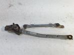 Ruitenwisser mechaniek voor Toyota Aygo  1.0, Ophalen of Verzenden, Gebruikt, Toyota