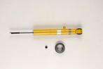 BILSTEIN B8 Sprint Schokdemper Lexus GS (JZS160) BJ: 12/97-, Nieuw, Lexus