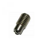 AL-KO Schroef Handgreep AKS 1300, Ophalen of Verzenden, Nieuw