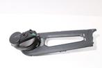 Bafang M200 middenmotor | MM G210 250 C116, Fietsen en Brommers, Gebruikt