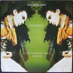 12 inch gebruikt - Dead Or Alive - Lover Come Back To Me..., Cd's en Dvd's, Vinyl Singles, Verzenden, Zo goed als nieuw