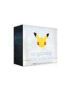 Pokemon Celebrations Elite Trainer Box, Hobby en Vrije tijd, Verzamelkaartspellen | Pokémon, Verzenden, Nieuw