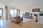 Te huur: Appartement Erich Salomonstraat in Amsterdam, Noord-Holland, Appartement, Amsterdam