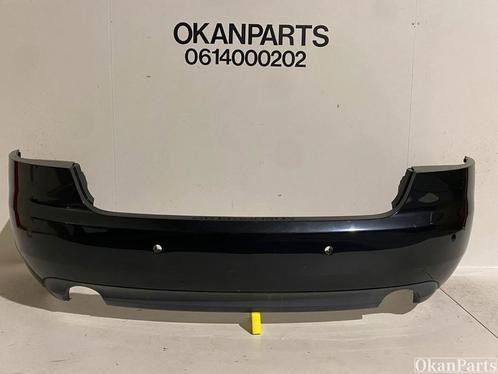 Audi A4 B7 Cabrio Achterbumper 8H0807511, Auto-onderdelen, Carrosserie en Plaatwerk, Gebruikt, Achter, Bumper, Ophalen